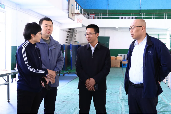 1714287569780843.png 图片7.png