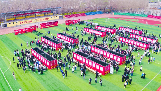 1714287714139125.png 图片1.png