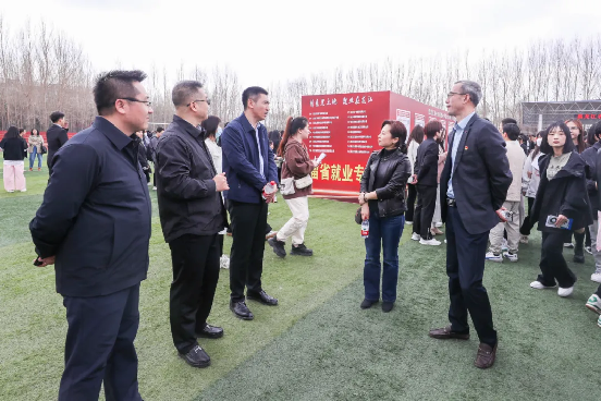 1714287720410146.png 图片2.png