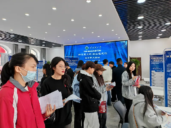 1714354267589835.png 图片4.png