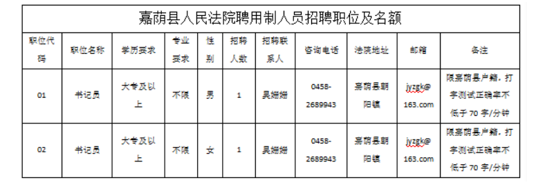 1714354988300246.png image.png