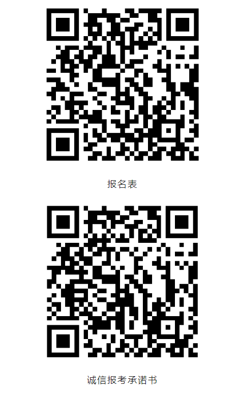 1714355039386402.png image.png