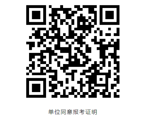 1714355132337165.png image.png