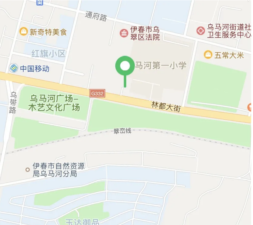 1714355360740022.png image.png