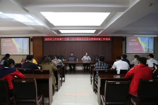 1714369936428659.png 图片10.png