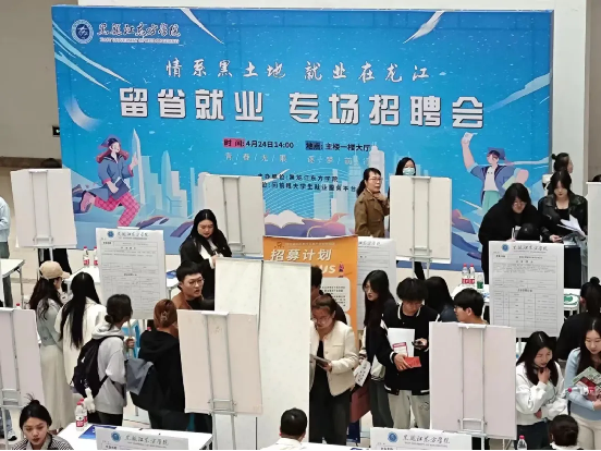 1714370065302674.png 图片11.png