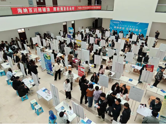 1714370071538354.png 图片12.png