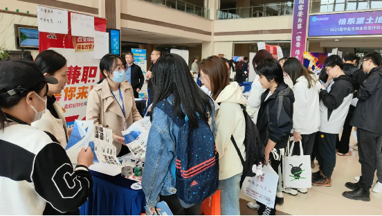 1714370972428005.png 图片3.png