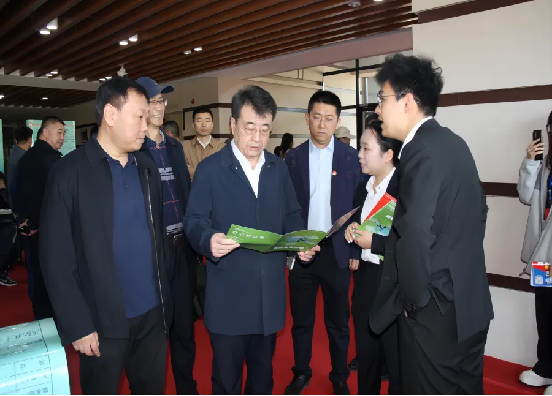 1714371087495939.png 图片11.png