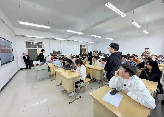 1714371181270767.png 图片13.png