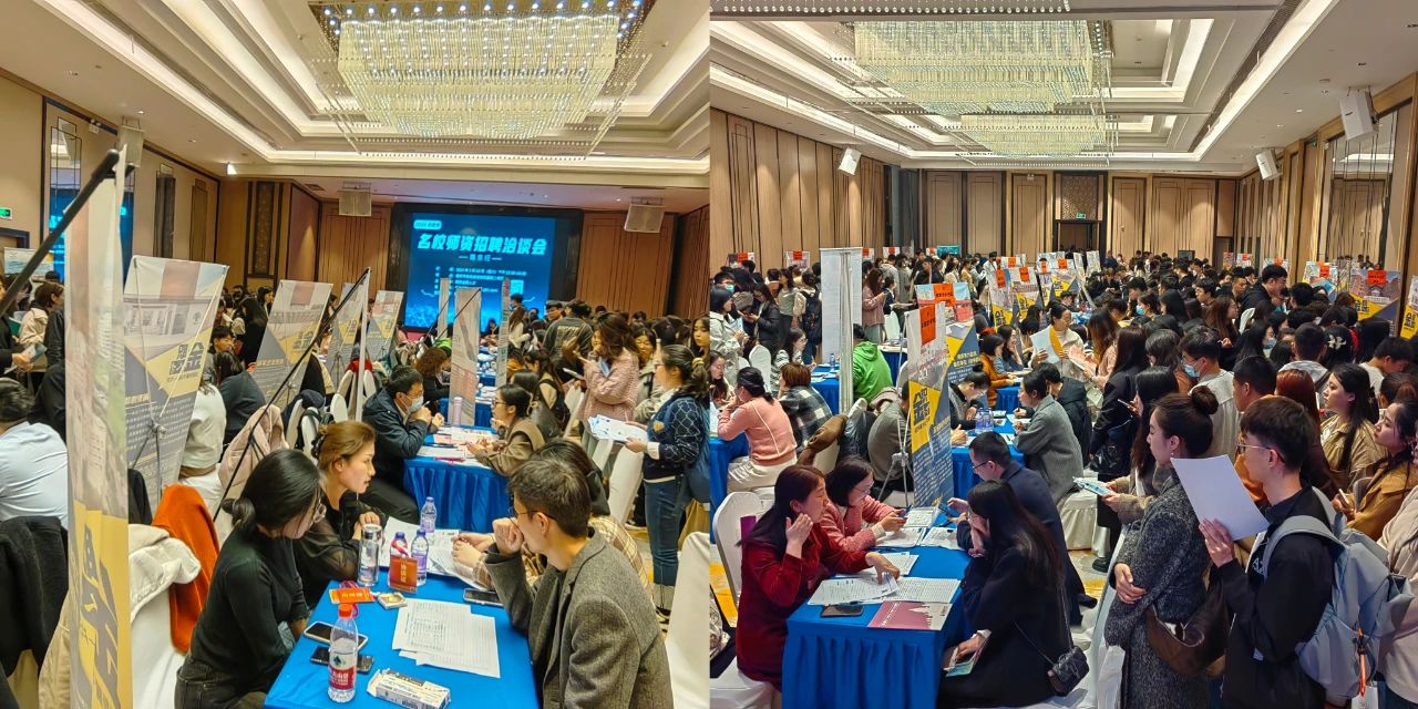 1715052437621153.jpg 7c5f6b1dd312460ccf9e25b954077ef7.jpg