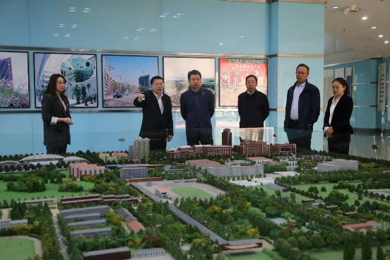 1715061364408367.png 图片1.png