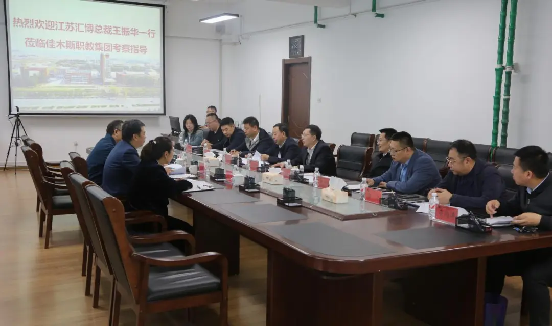 1715061458168309.png 图片2.png