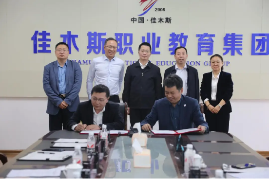 1715061464323674.png 图片3.png