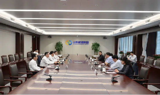 1715064935803692.png 图片12.png