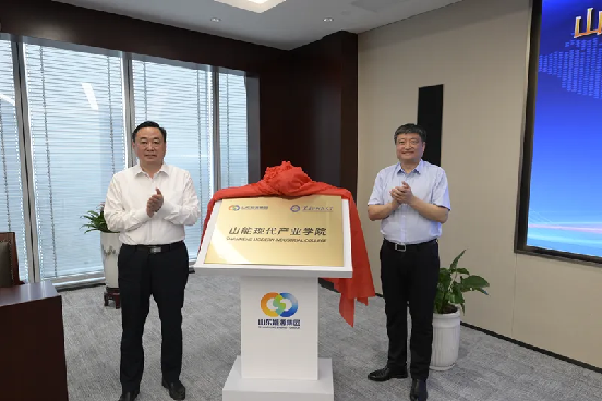 1715065015604770.png 图片11.png