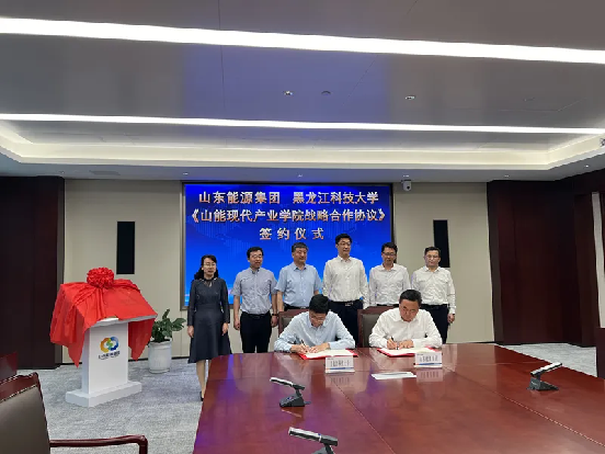 1715065033924500.png 图片13.png