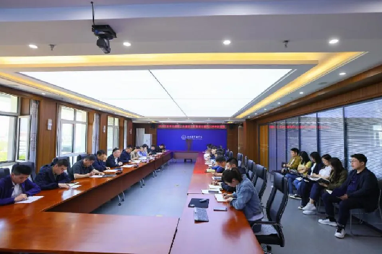 1715239349666172.png 图片3.png