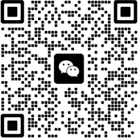 1715578763667769.png wpspX8UKh.png