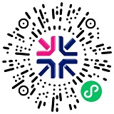 1715822802116956.jpg 37.jpg