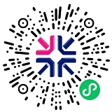 1715822850602047.jpg 38.jpg