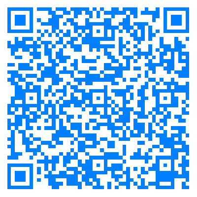 1716425071963289.png 062368f042c1fc5a91113d919213f450.png