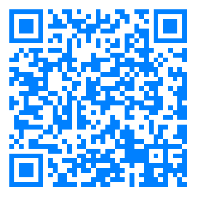 1716425082538795.png e486f46c8f45238c1388175ee119a663.png