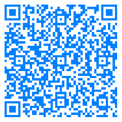 1716425093389524.png 428d87bea115ac7293755cb7b7968340.png