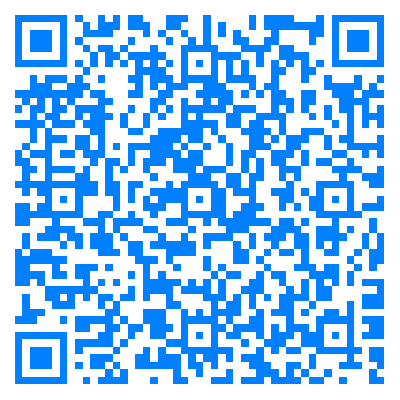 1716425102629081.png d386abf42b372354f9578d1e818c05f9.png