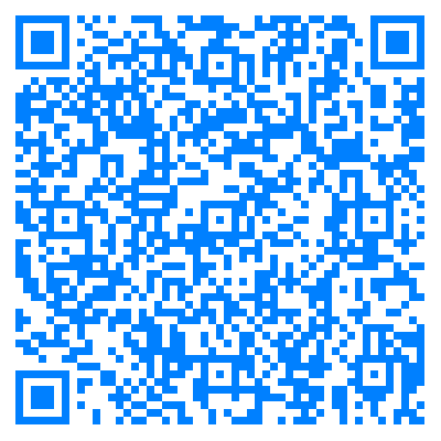 1716425116661461.png 1ca8b79307511a7934a543d0f316a64e.png