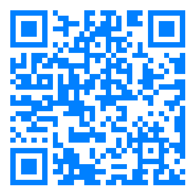 1716425125421868.png 816c7738aca4f5f71104bd6abb0fda99.png