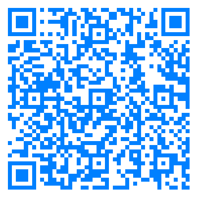 1716425144821800.png 4c44ae97049e657e490e732e08c54ac6.png