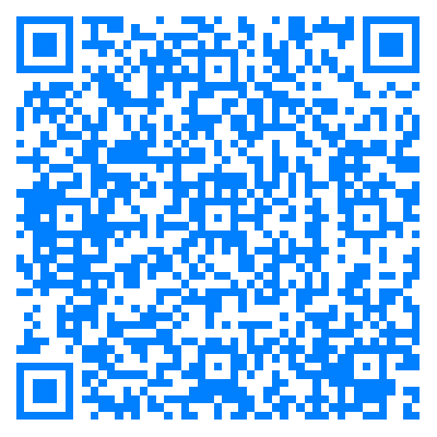 1716425158772830.png f90f73230f9b882e21497b6f4beece9e.png