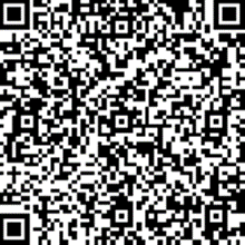 1716431495431299.png 1716431495431299.png