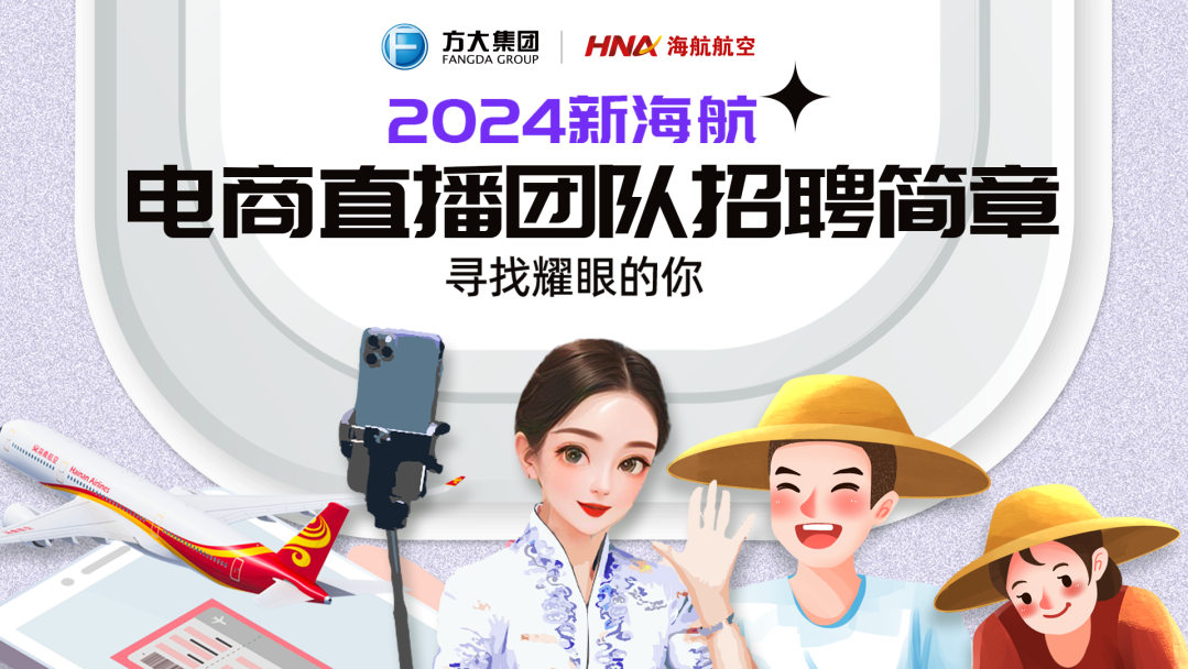 1716513569201264.png d86e2cc204b3bb69878b44daecd75fb2.png