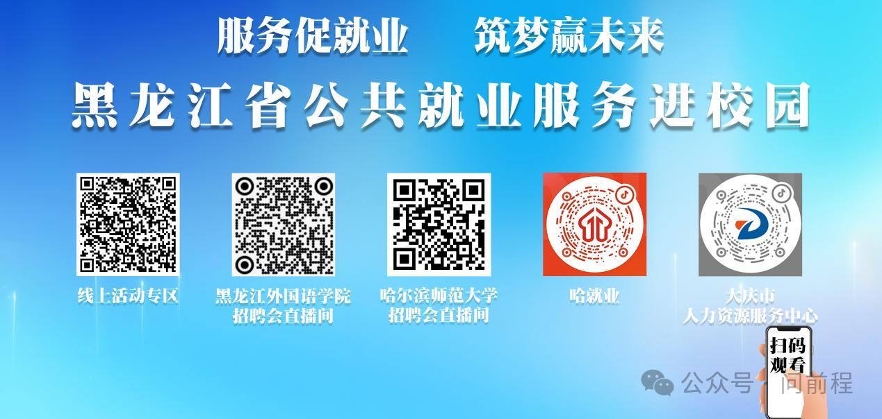 1716513840562342.png de6cdeb423e3b5d911480335d69d7a29.png