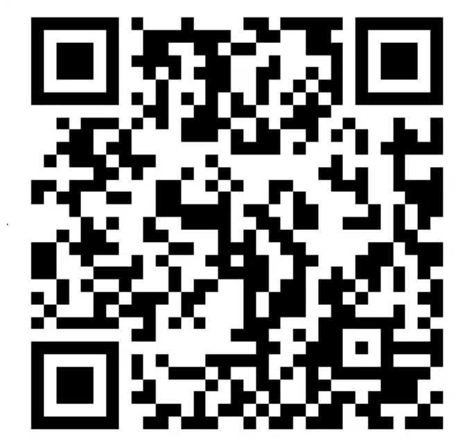 1716516919697338.png image.png