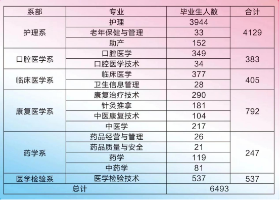 1717056703295724.png image.png