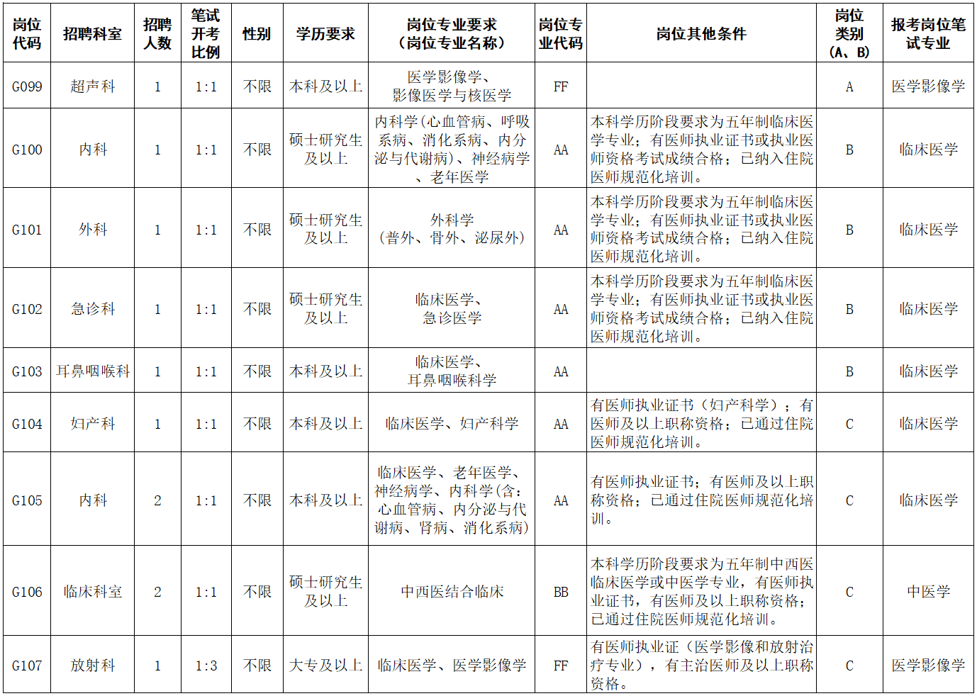 1717115090331731.png 1717115090331731.png