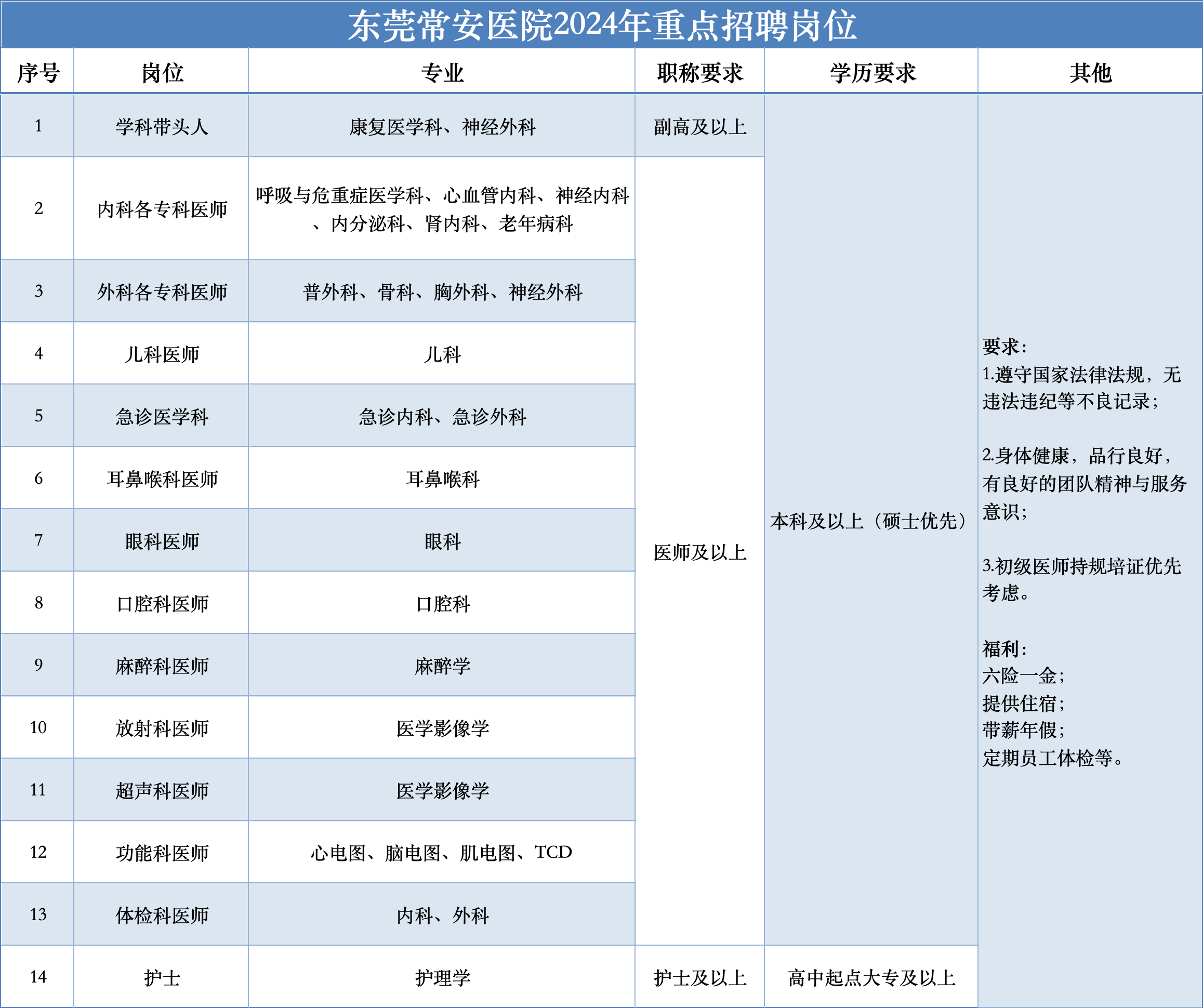 1717115601666316.png 1717115601666316.png