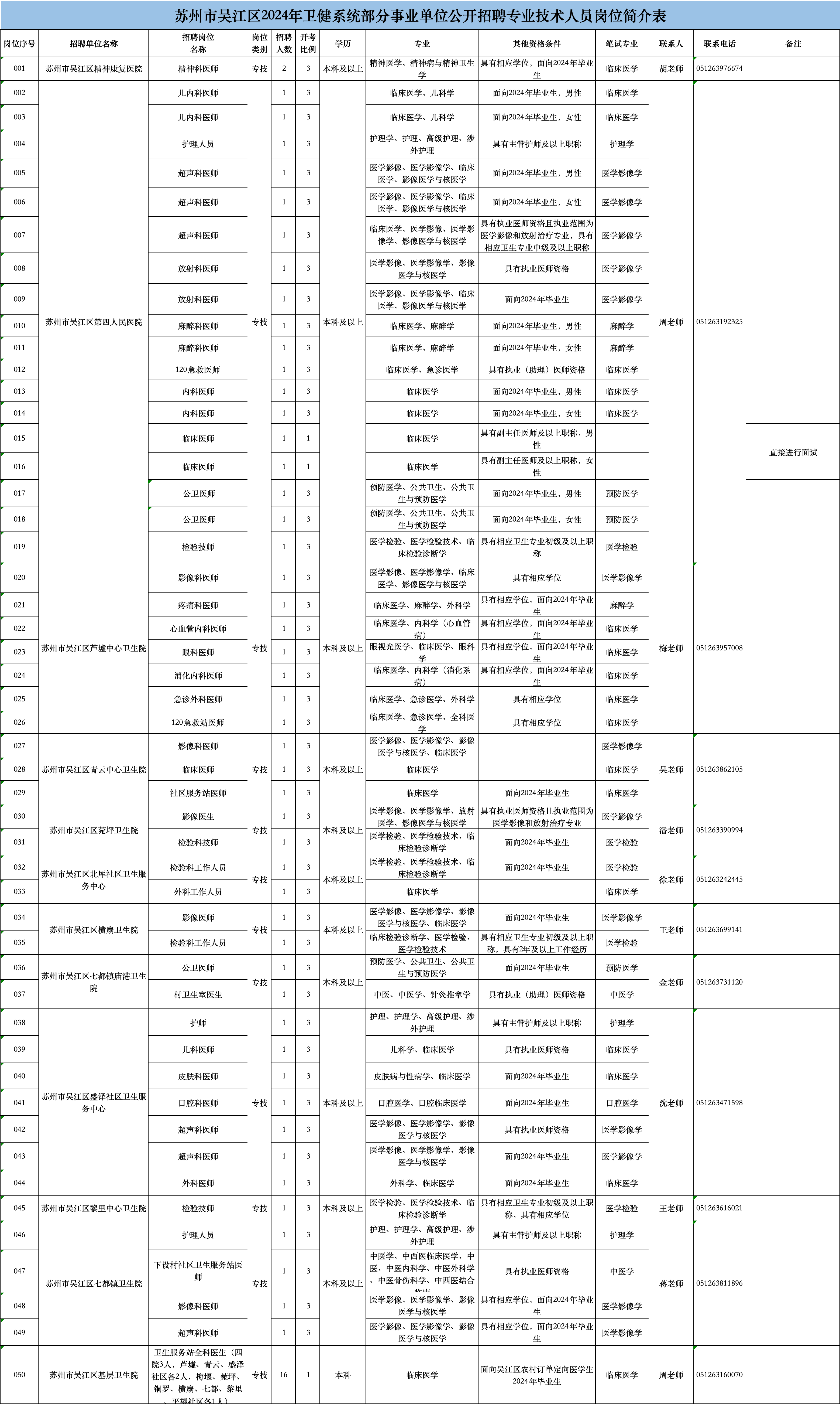 1717210354670688.png 1717210354670688.png