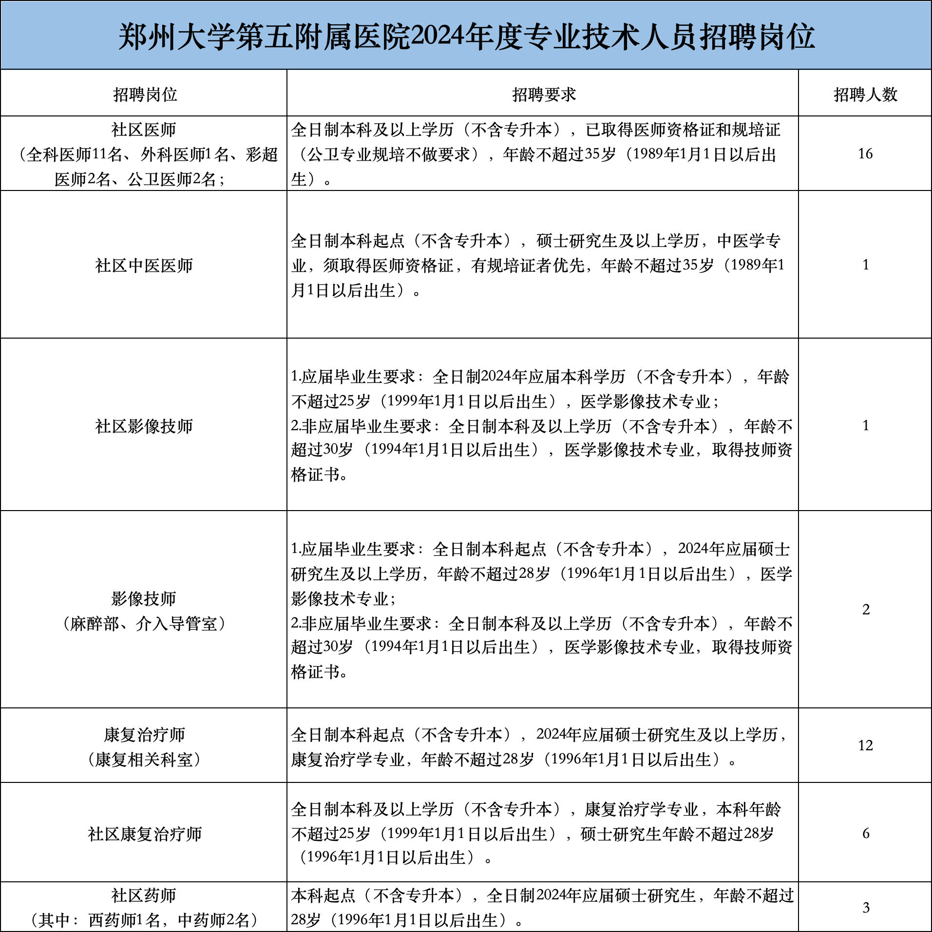 1717211624870418.png 1717211624870418.png