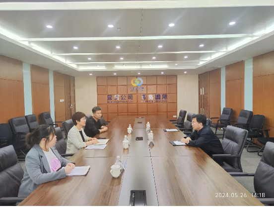 1717464279741646.png 图片9.png