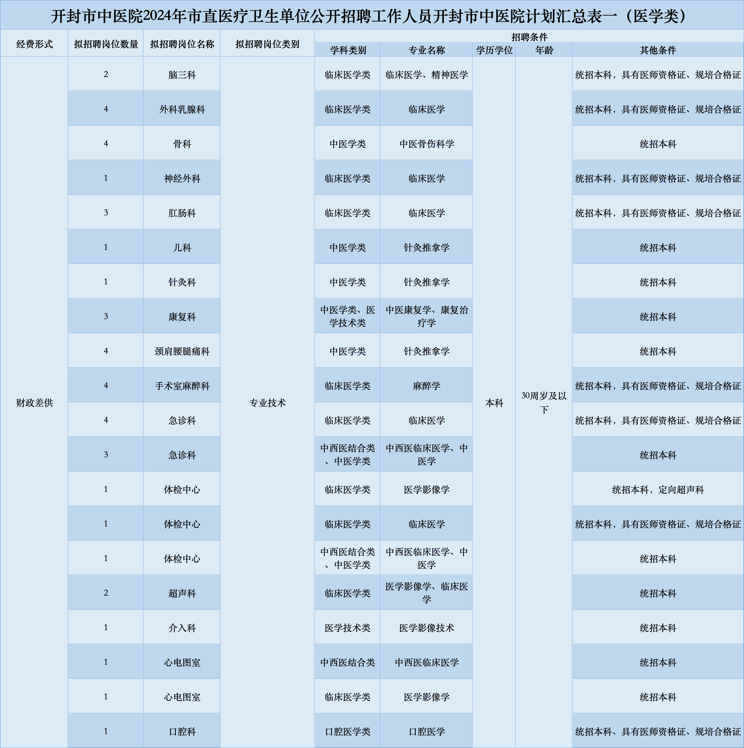 1717465449512303.png 1717465449512303.png