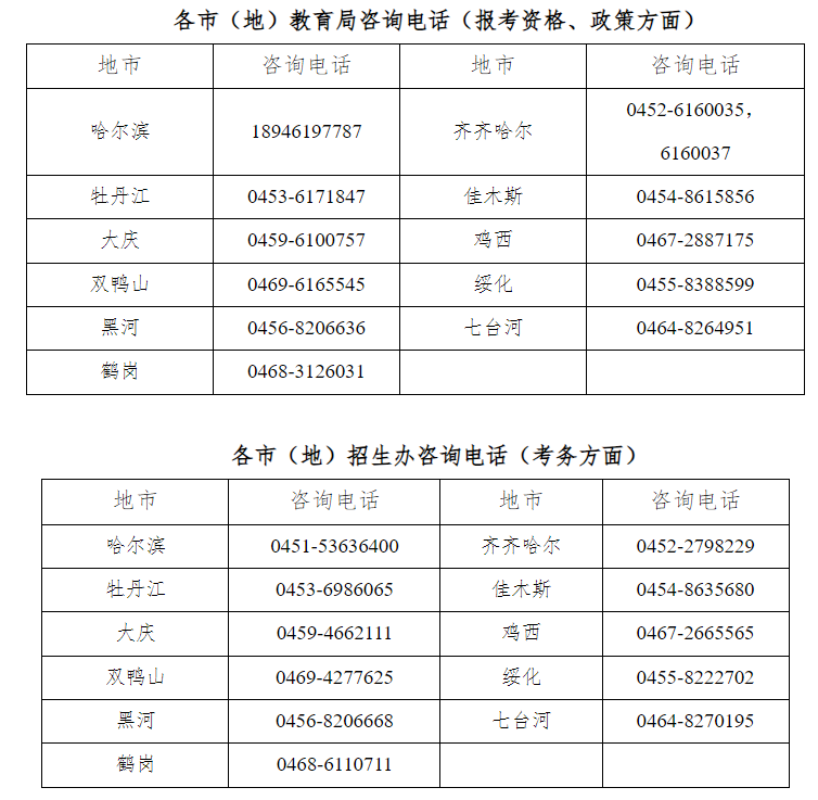 1718069986450470.png image.png