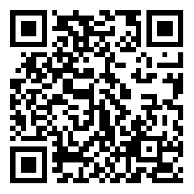 1718671880702167.png 伊宁.png