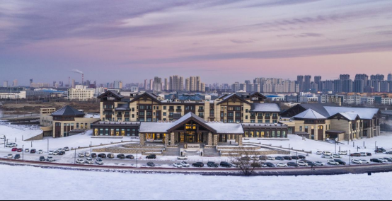 1718687734774666.png 图片.png