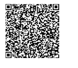 1718844068884873.png 1718844068884873.png