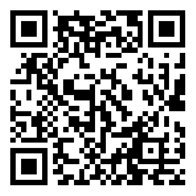 1718932870484961.png 2.png