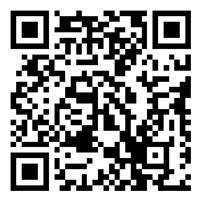 1719389869832279.png 微1.png